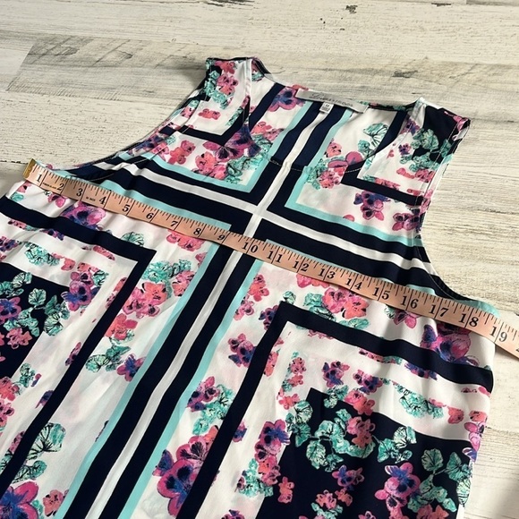 Lovers + Friends I Heart Baby Doll Dress Size M - Picture 10 of 11